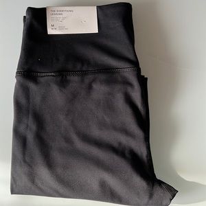 American eagle leggings